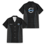 Volvo Apparels SC072