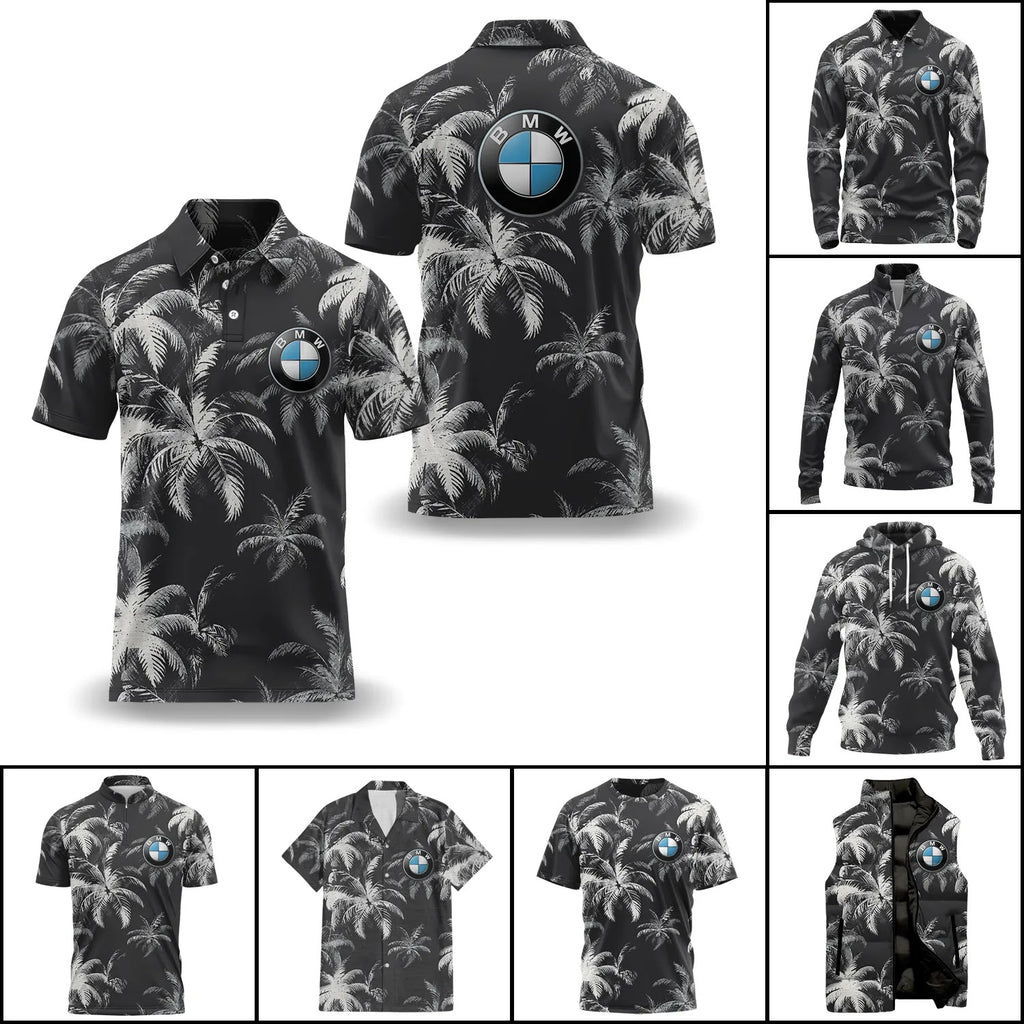 BMW Apparels SC112