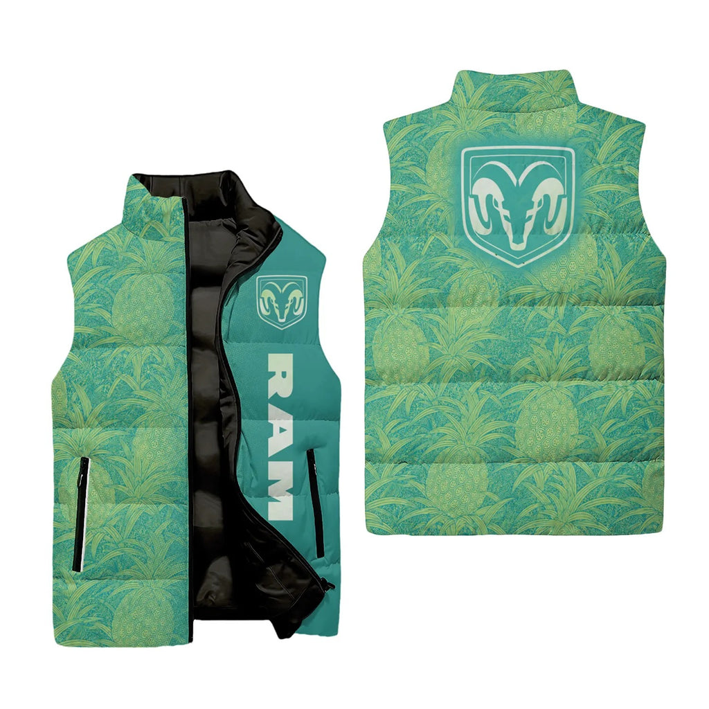 Ram Apparels SHW014
