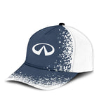Infiniti Cap CSC001_1