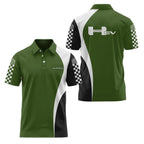 Hummer Apparels SC073