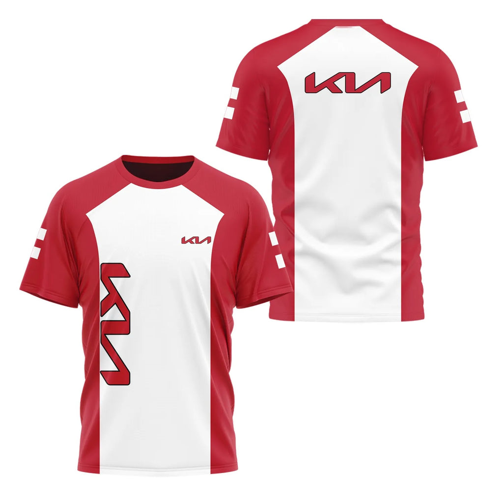 Kia Apparels SC078
