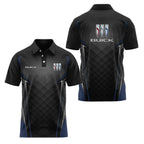 Buick Apparels SC074