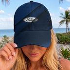 Ford Apparels CSC066