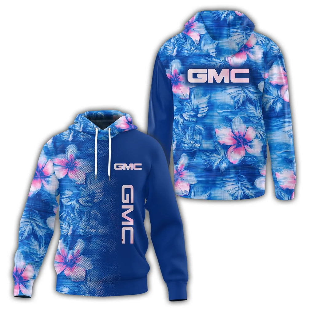 GMC Apparels SHW057