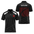 Saturn Apparels SC082