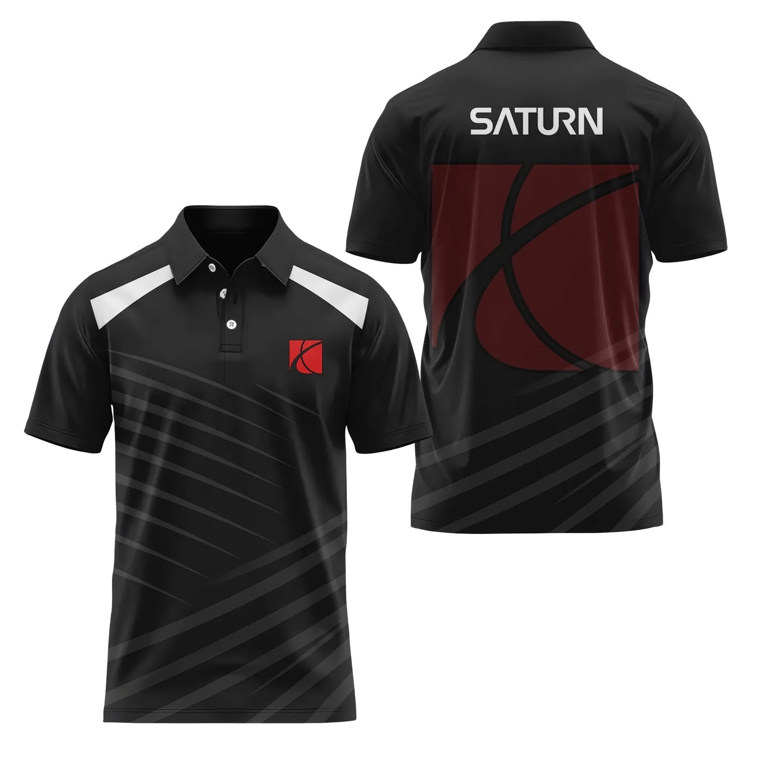 Saturn Apparels SC082