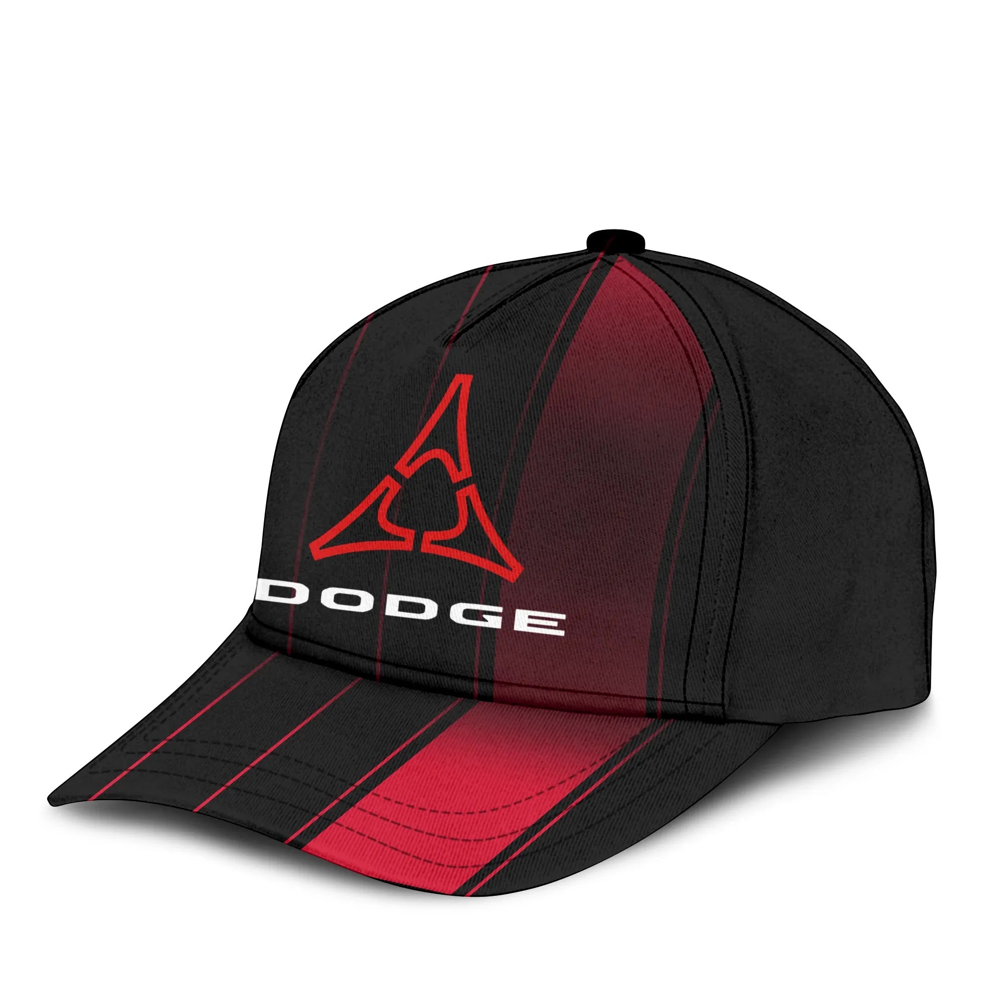 Dodge Cap CSC043