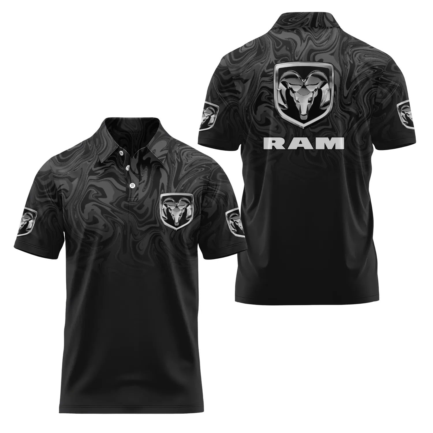Ram Apparels SC091