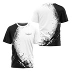 Genesis Apparels SC095