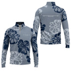 Chrysler Apparels SHW073