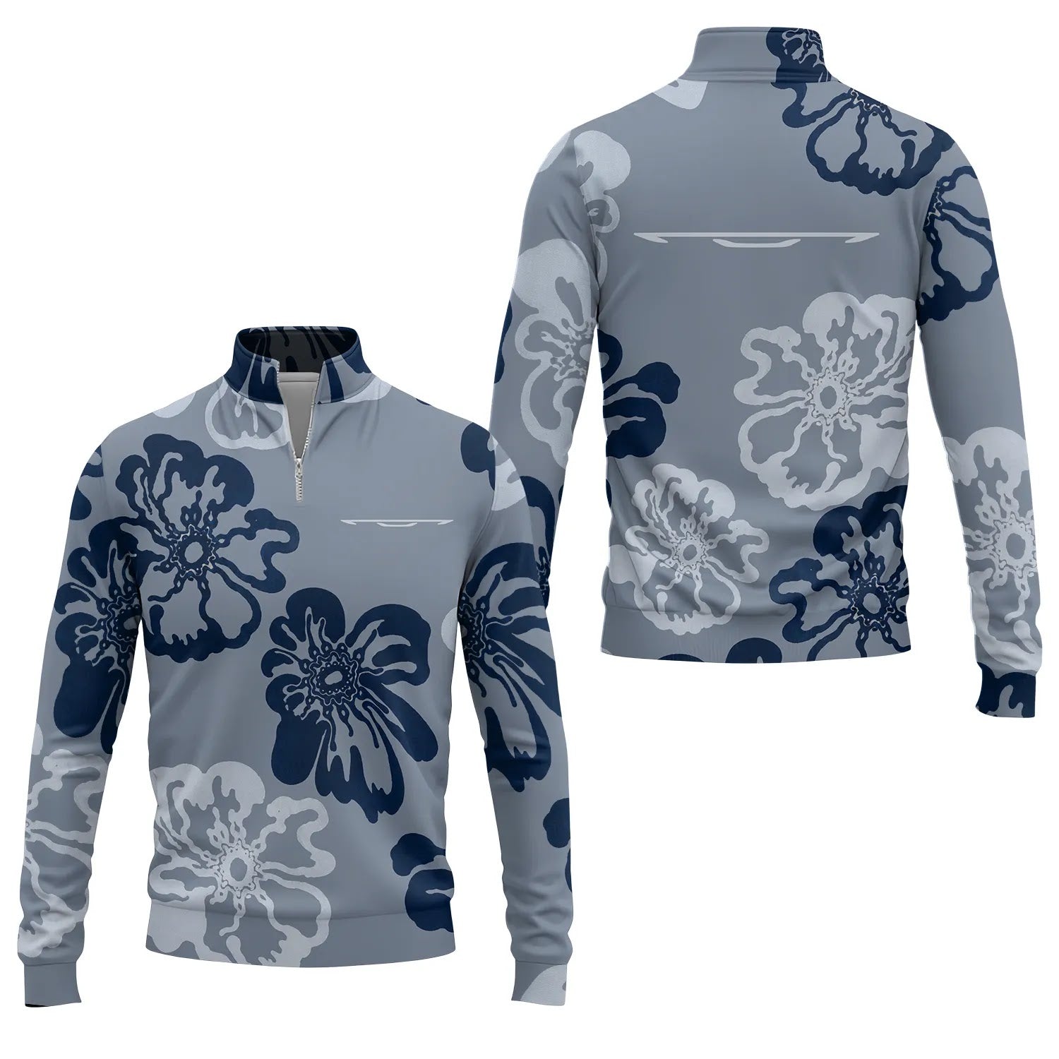 Chrysler Apparels SHW073