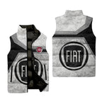 Fiat Apparels SC086