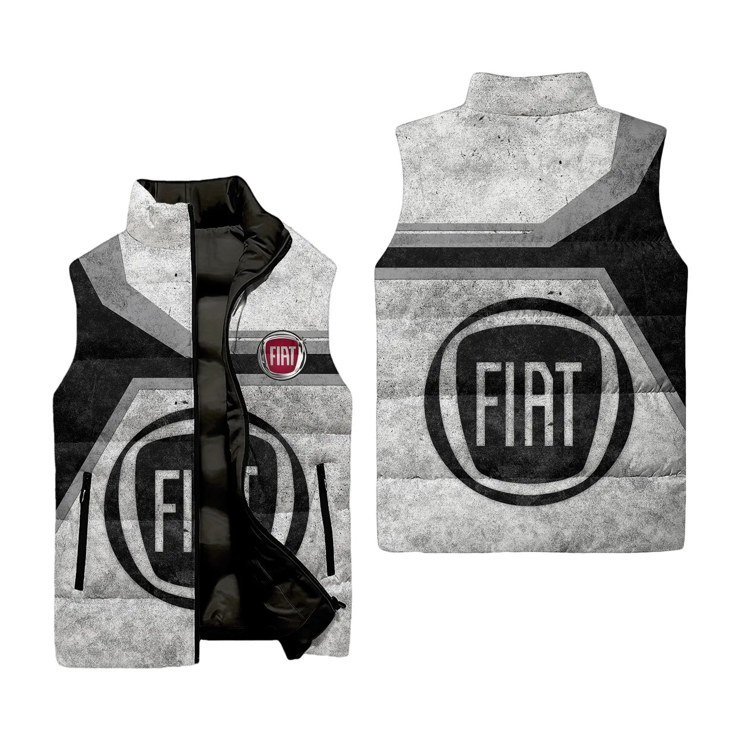Fiat Apparels SC086