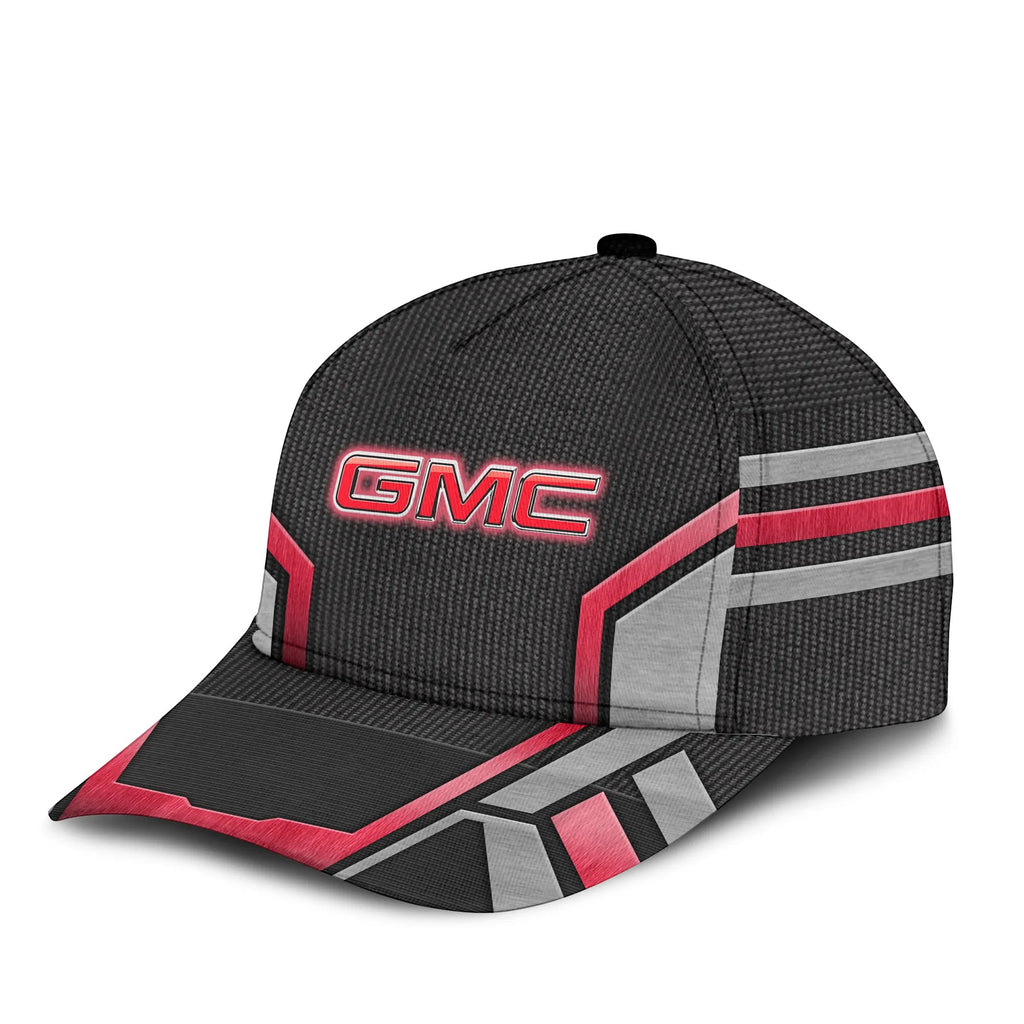 GMC Apparels CSC060