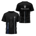 Maserati Apparels SC077