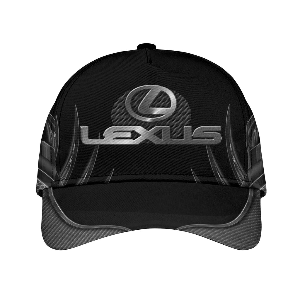 Lexus Apparels CSC073