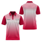Nissan Apparels SC107
