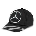 Mercedes-Benz Cap CSC023