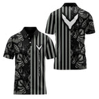 Corvette Apparels SHW040