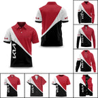 Kia Apparels SC090