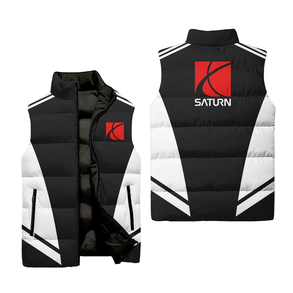 Saturn Apparels SC092