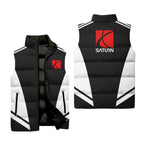 Saturn Apparels SC092