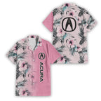 Acura Apparels SHW056