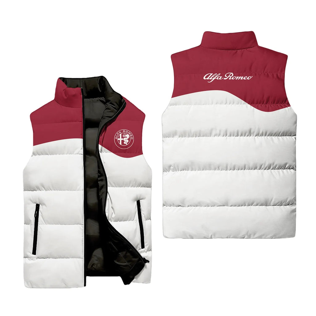 Alfa Romeo Apparels SC110