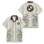 BMW Apparels SHW064