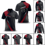 Mazda Apparels SC059