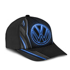 Volkswagen Apparels CSC077
