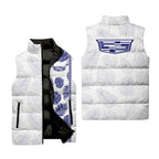 Cadillac Apparels SHW023
