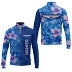 Genesis Apparels SHW057