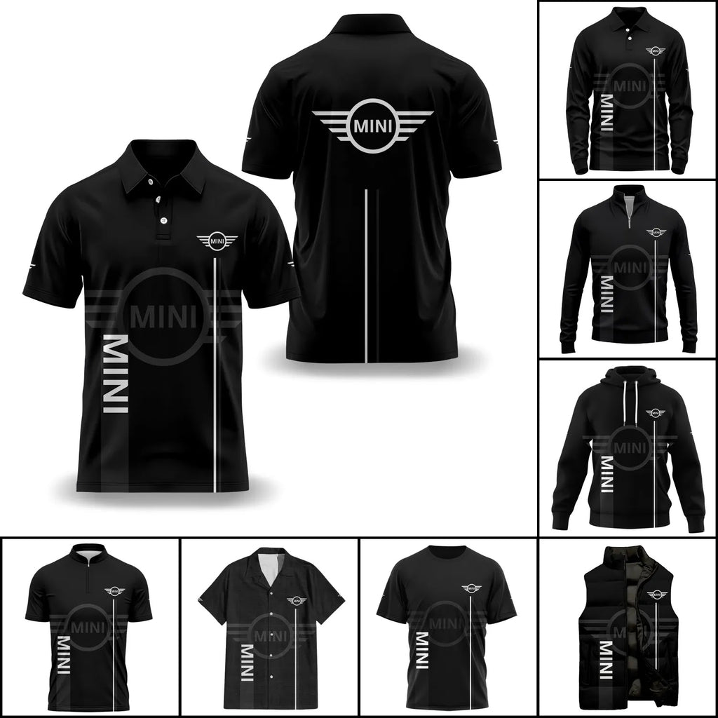 Mini Apparels SC077