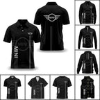 Mini Apparels SC077