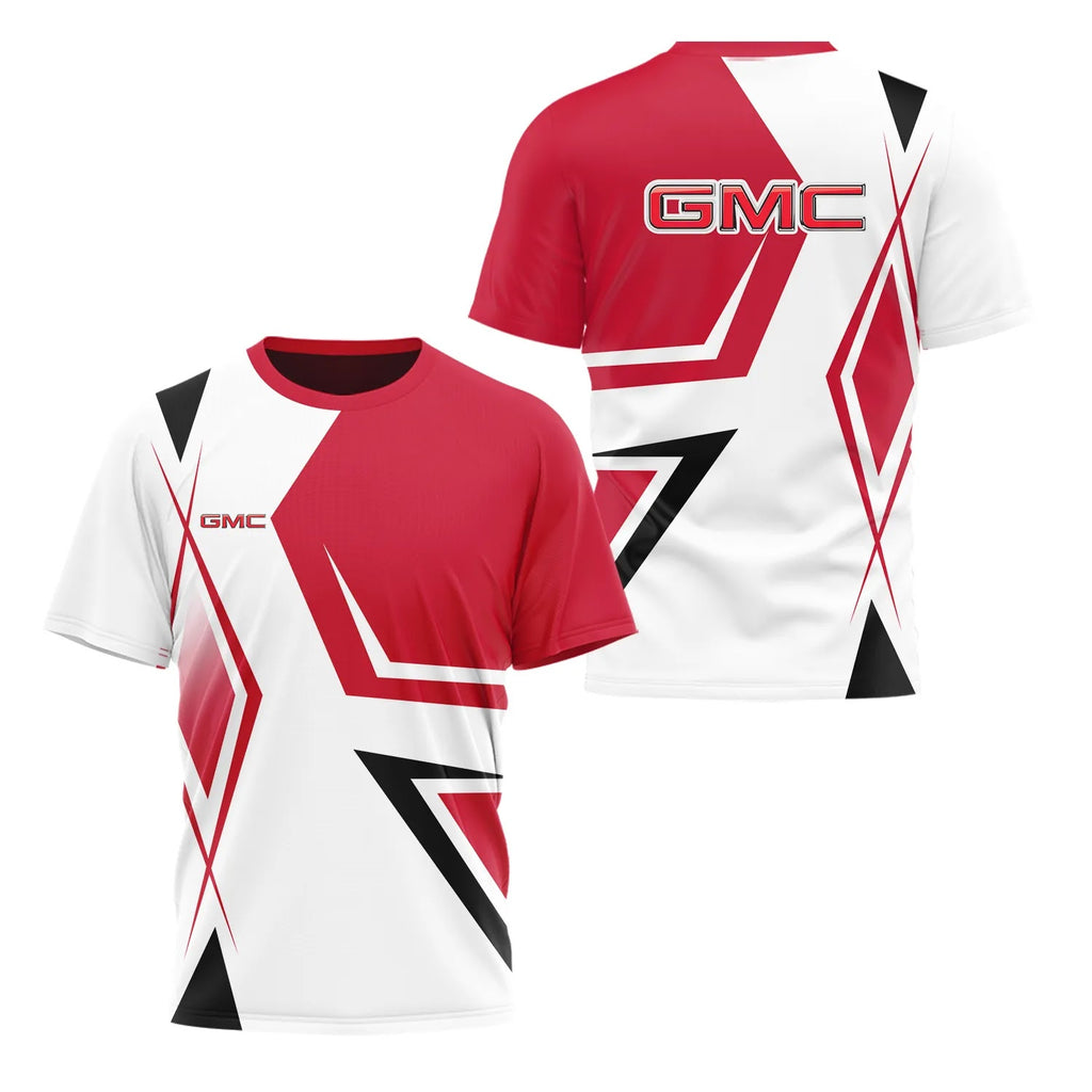 GMC Apparels SC080