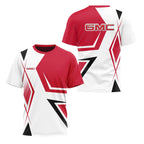 GMC Apparels SC080