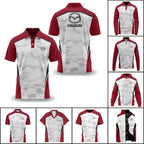 Mazda Apparels SC081