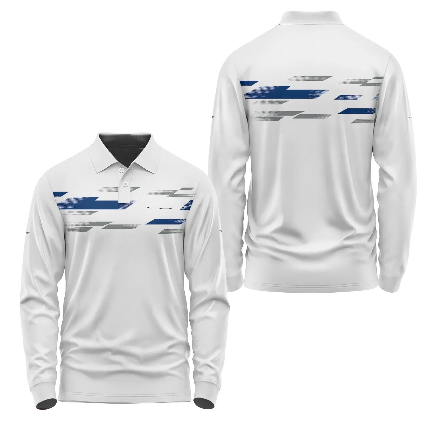 Chrysler Apparels SC100-2