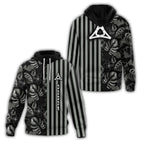 Dodge Apparels SHW040