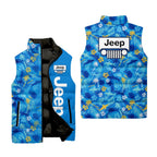 Jeep Apparels SHW027