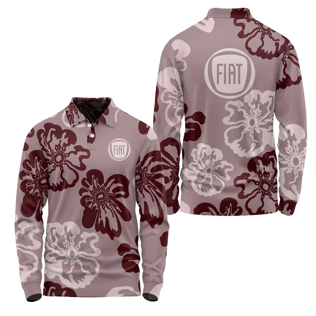 Fiat Apparels SHW073
