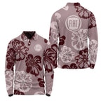 Fiat Apparels SHW073