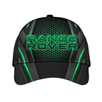 Range Rover Apparels CSC077