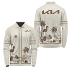 Kia Apparels SHW044