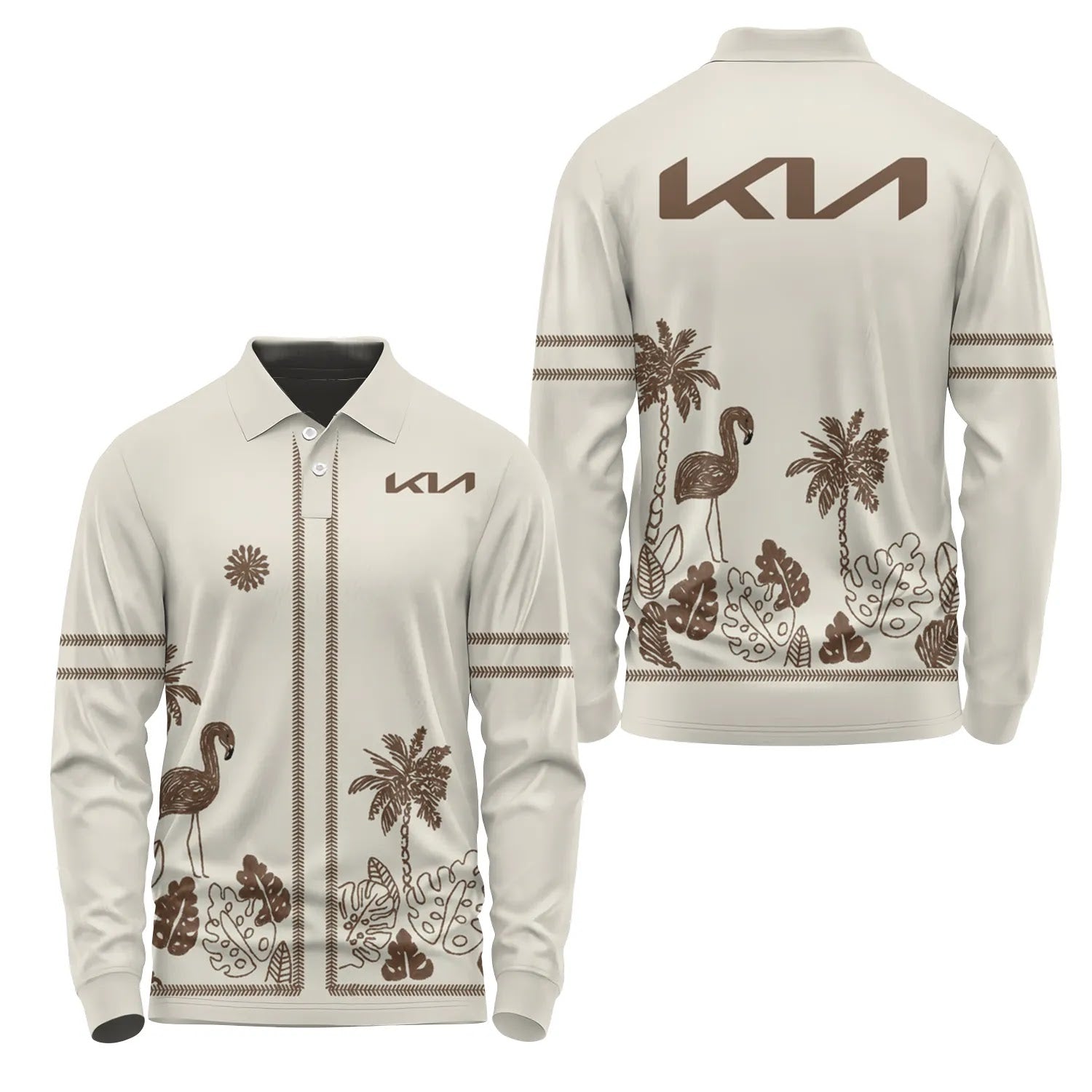 Kia Apparels SHW044