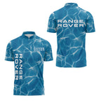 Range Rover Apparels SHW035