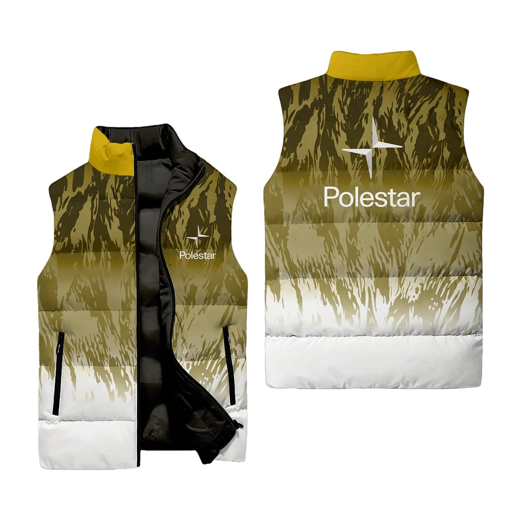 Polestar Apparels SC069
