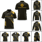 Rivian Apparels SC067